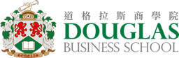 Douglas Logo