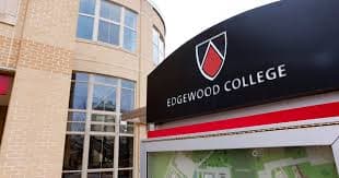 企業管理博士(DBA) - 美國埃奇伍德大學